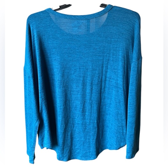 NWT Time and Tru Women's Plus Size Top - Picture 2 of 6